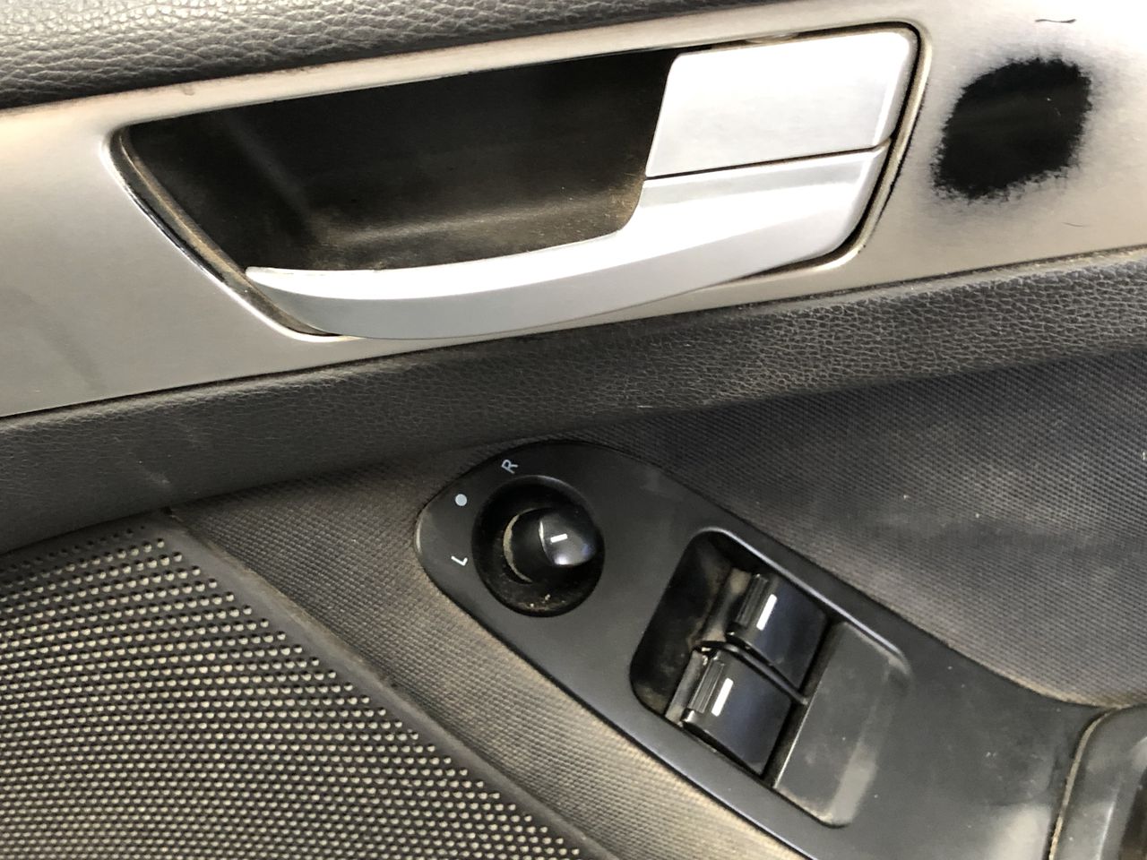 One Kilo Investment Grade Copper Bar