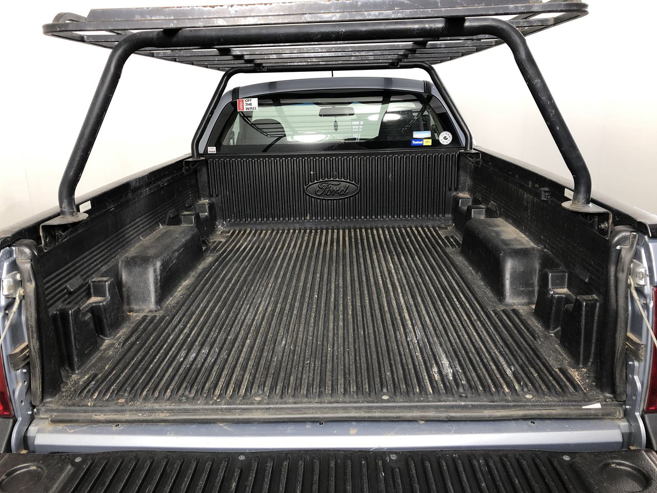 Deep Tissue Percussion Massage Gun LCD 8-Heads Muscle Vibration Therapy