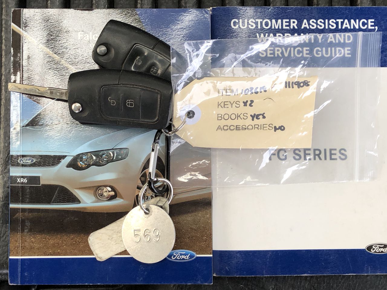 Silver Bullion 999.5 Fine Grade 5g Investor Quality Ingot Bar Poured x 3