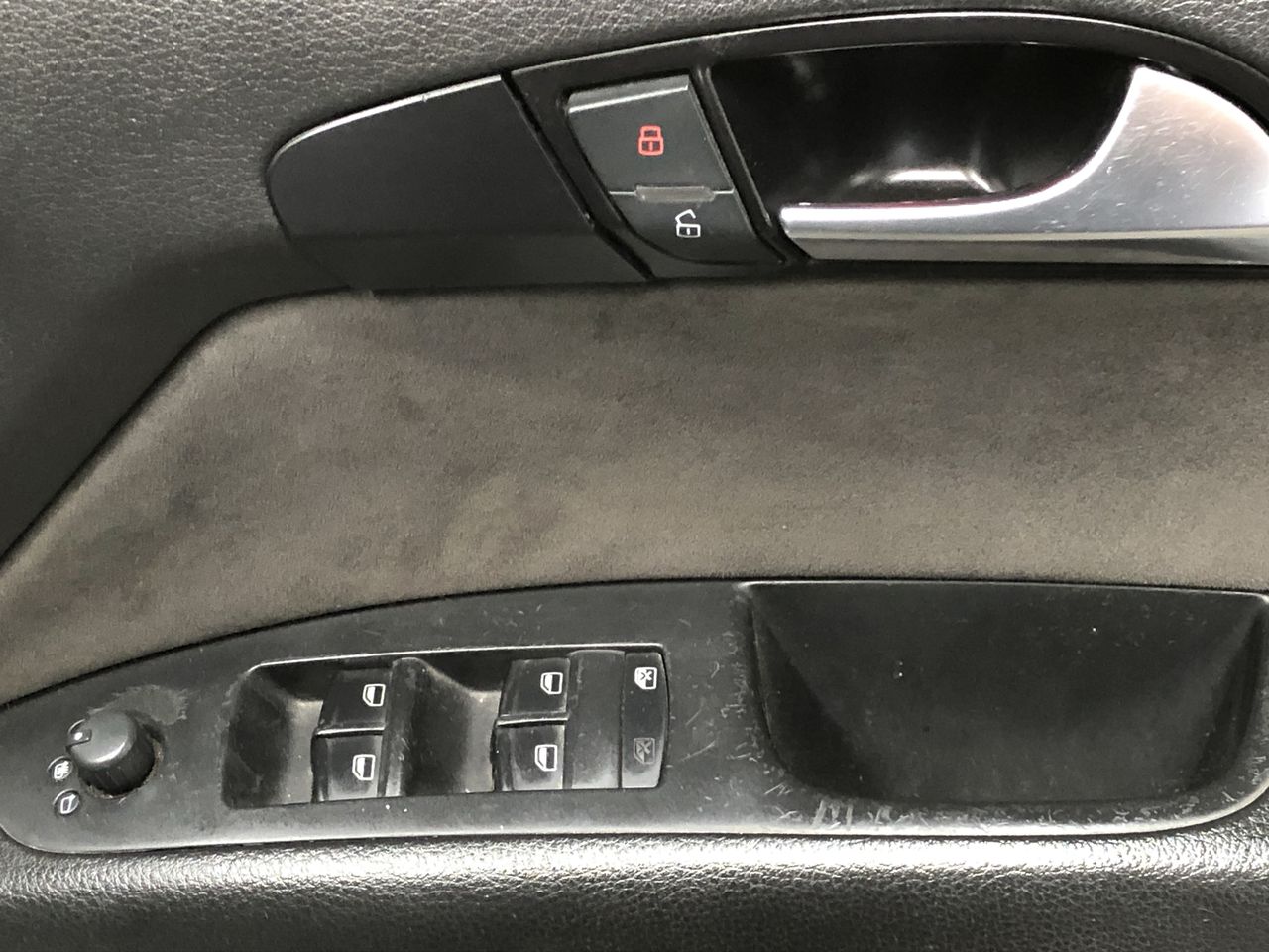 2.65 Carat White/off white diamond various bulk