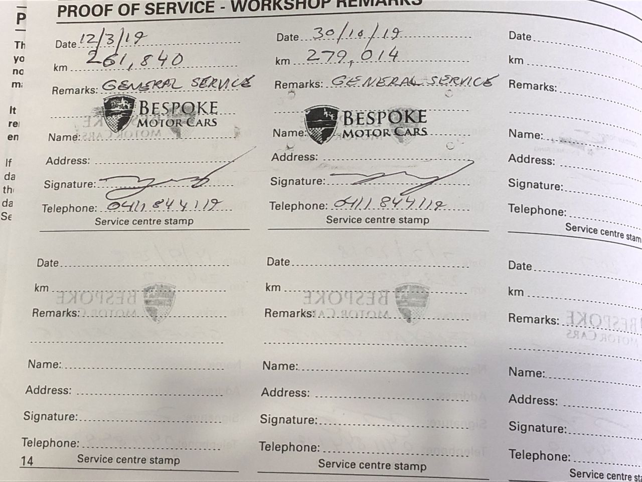 1/100 Scottdale x 2, 1 gram Valcumbi silver bars x 2 & 1 Kilo Copper Bar