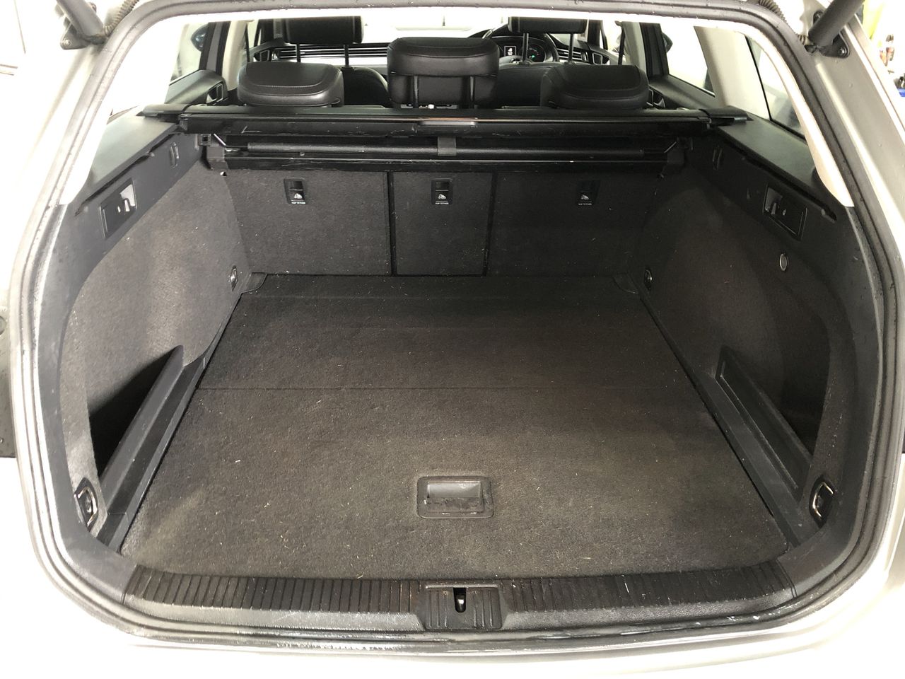 Lexus ES ES300 MCV30R Automatic Sedan