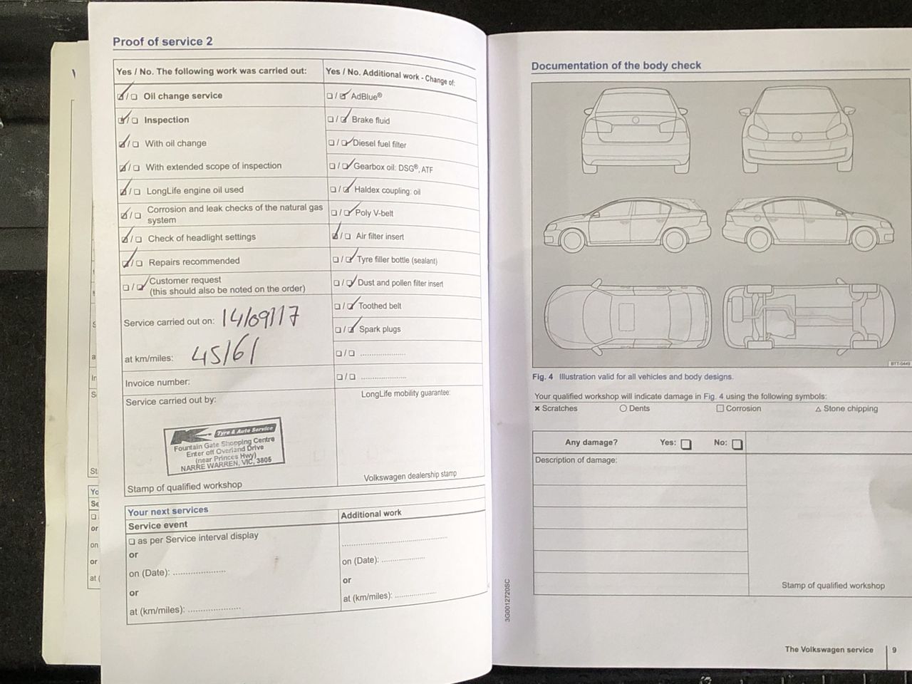 <p><strong>2005 Manitou MT 1030 2-E2 Series Telescopic Handler</strong></p>