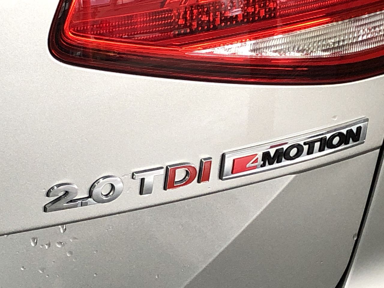 20ft x 20ft Steel Carport, (Unused)