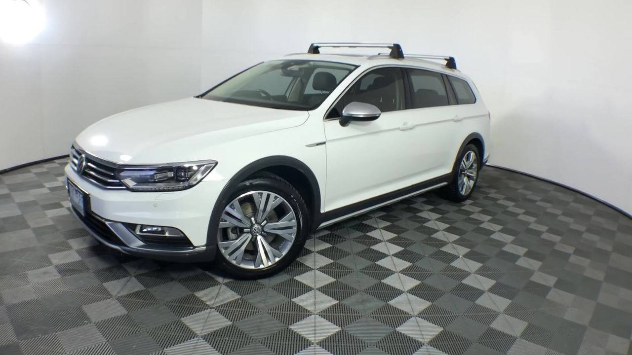 Cast Iron 200Lb Anvil (Unused)