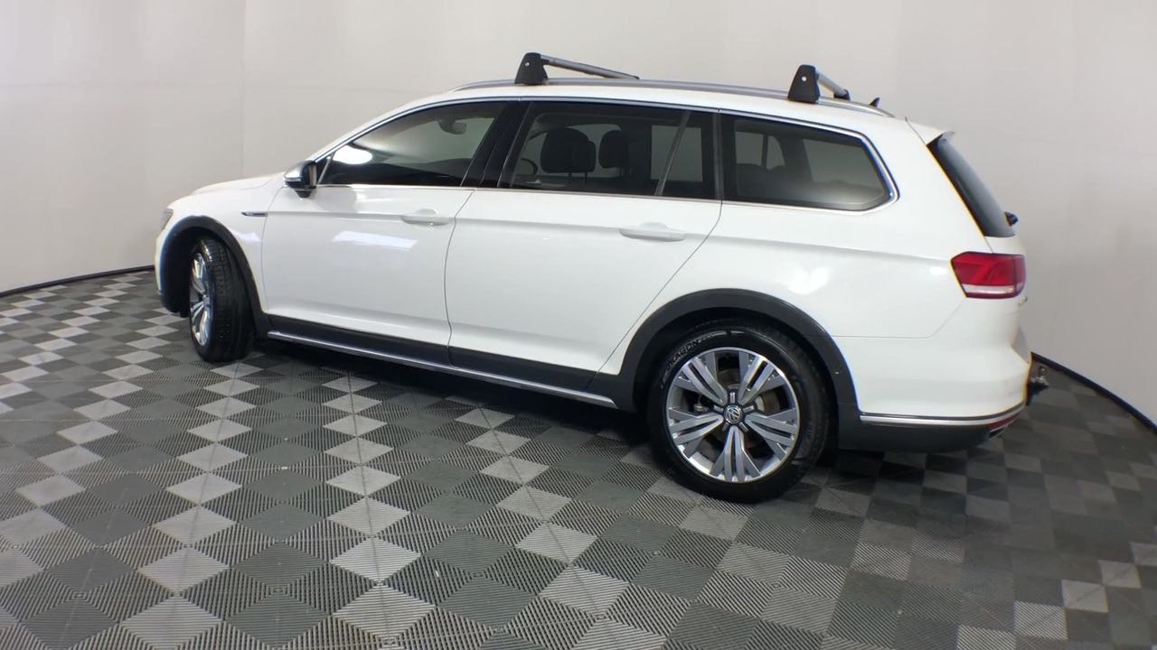 2008 Ford Focus CL LT Automatic Hatchback