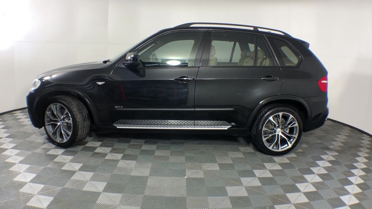 7-8mm Potato Shape Pearl with Real Platinum Plated Necklace