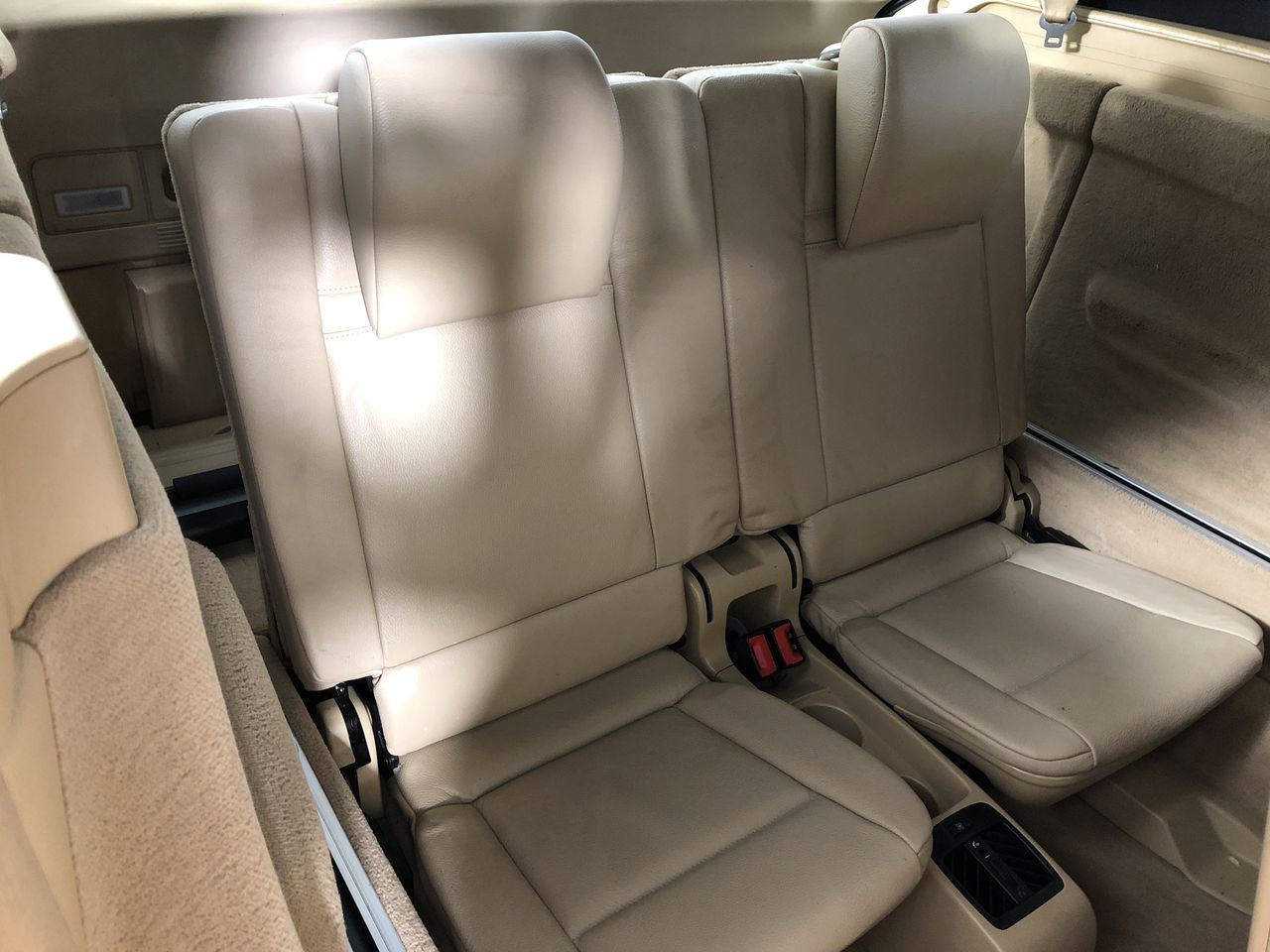 8-9mm White Pearl with Rhinestones & CZ Rhodium Plated Bracelet