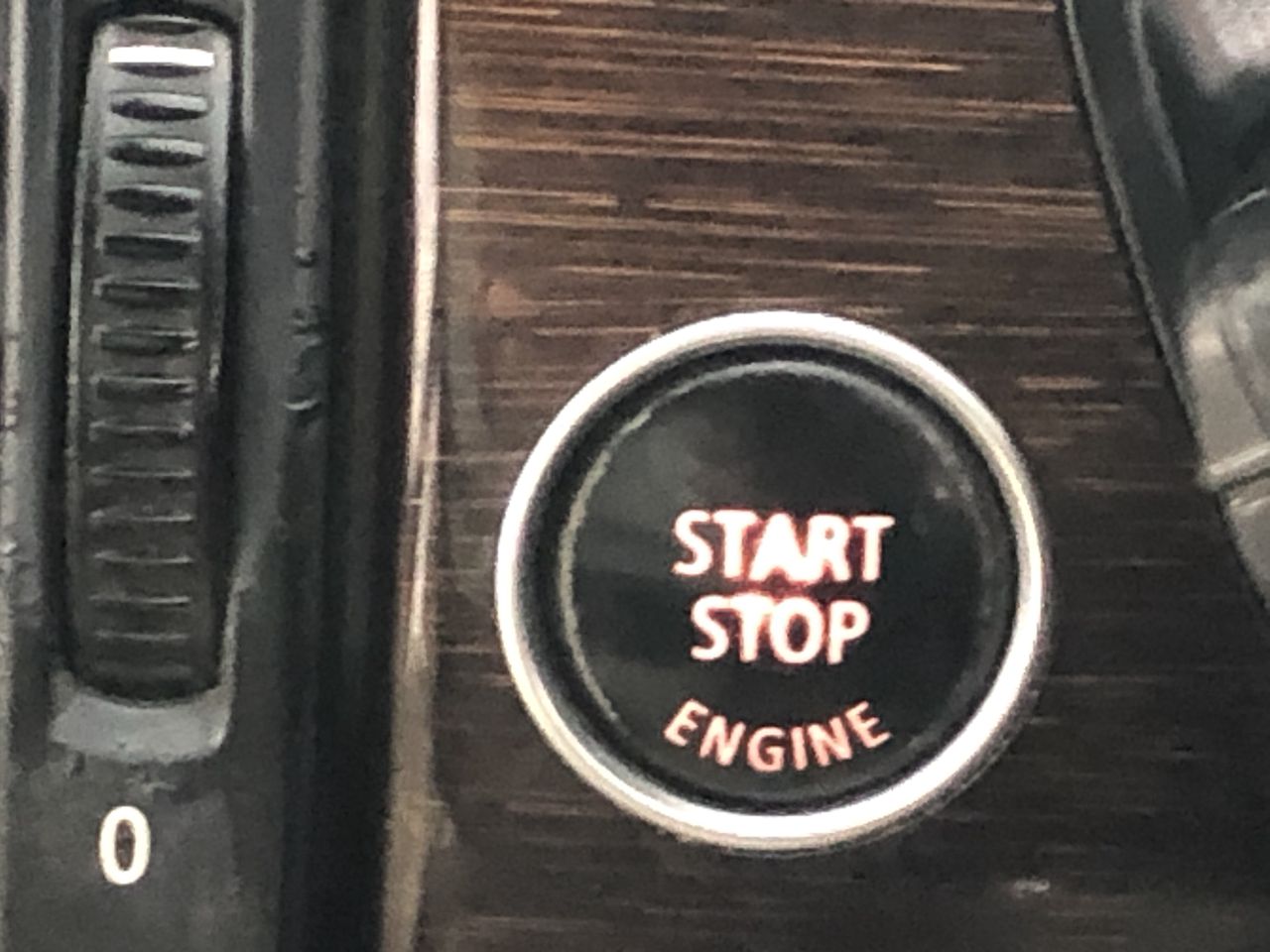 6-7mm Black Pearl & Rhinestone Real Platinum Plated Bracelet