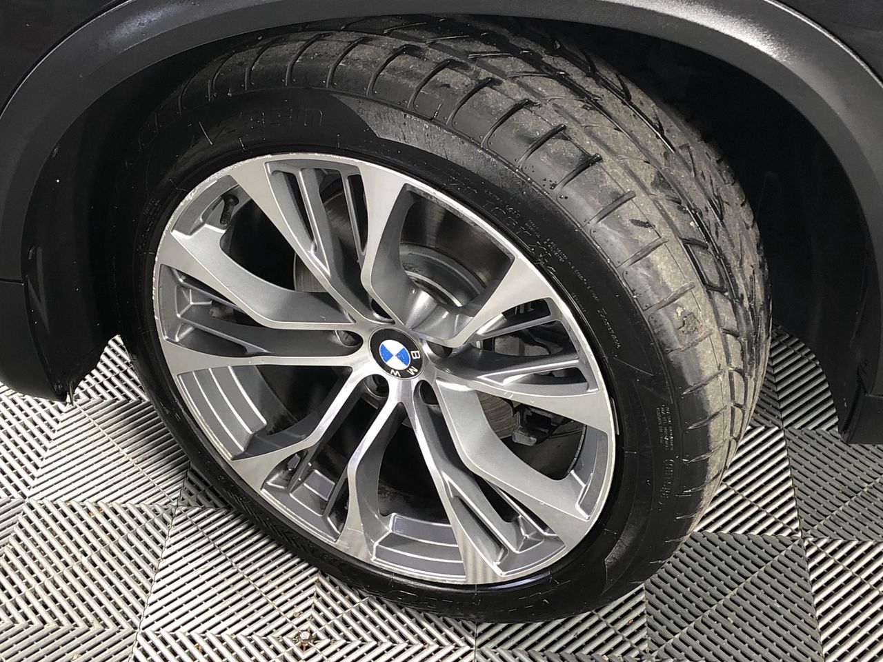 7-8mm Grade AB White Mix Shape Pearl with Real 18k Gold Plated Bracelet