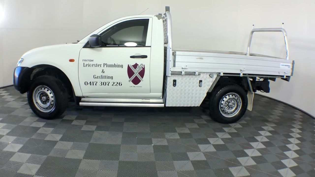 Kenney Augusta 5/8" Standard Decorative Window Curtain Rod, 36-66", Burnish