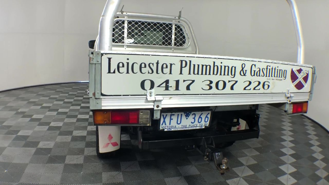 Durable Scanfix Self-Adhesive Ticket Holder Label, 30 x 1000 mm (Pack of 25