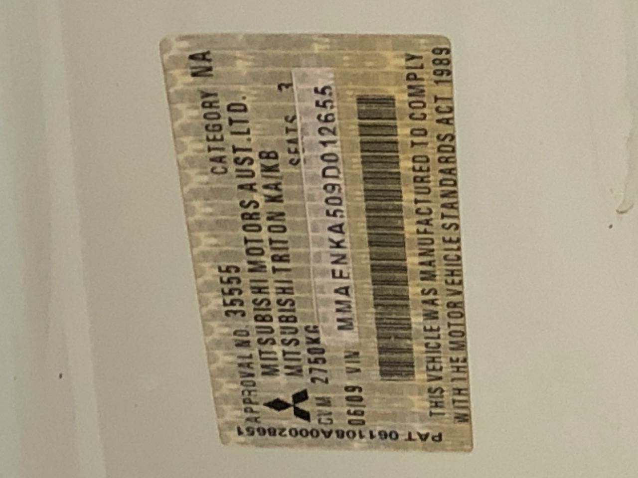 SISTEMA Brilliance Leak-Proof Food Storage 14 Piece Set. NB: slightly damag