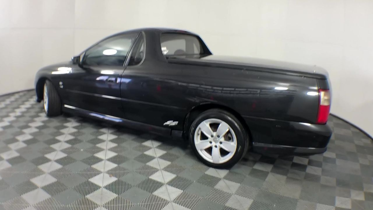 2-Pack PEKKLE Baby's Fleece Sleeper Set, Size 12M, car (Grey/Tan).