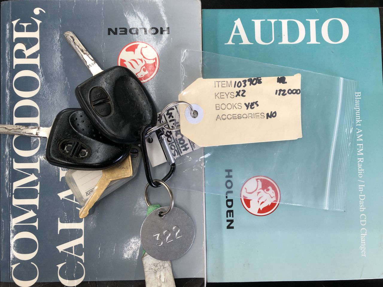 PUMA Women's Smash Belle SD Shoes, Size US7.5, Jasmine Flower/Gold Gum (03)