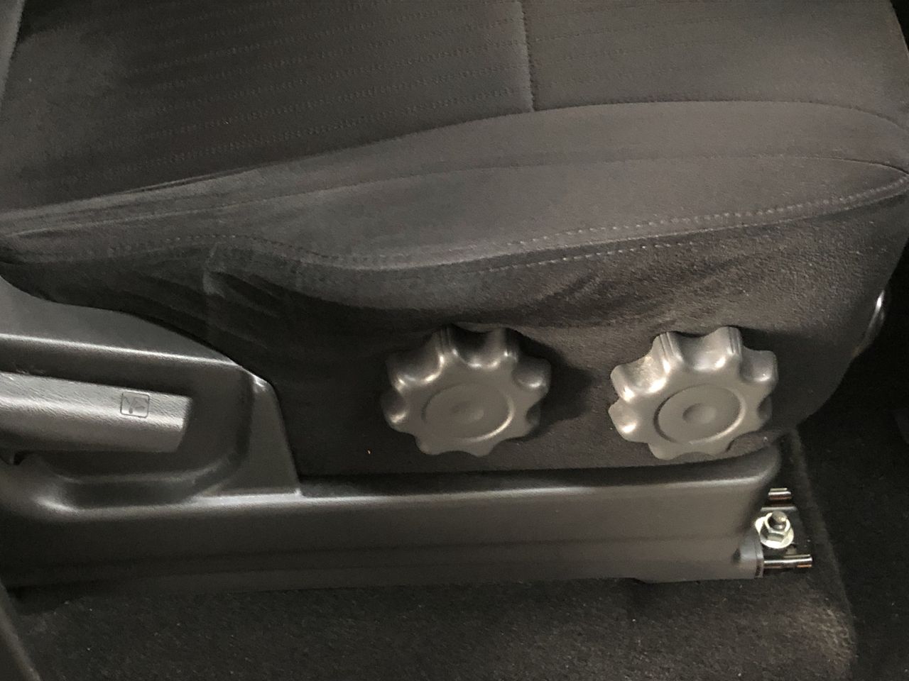 TEFAL UltraGlide Plus Steam Iron, Teal, FV5844.