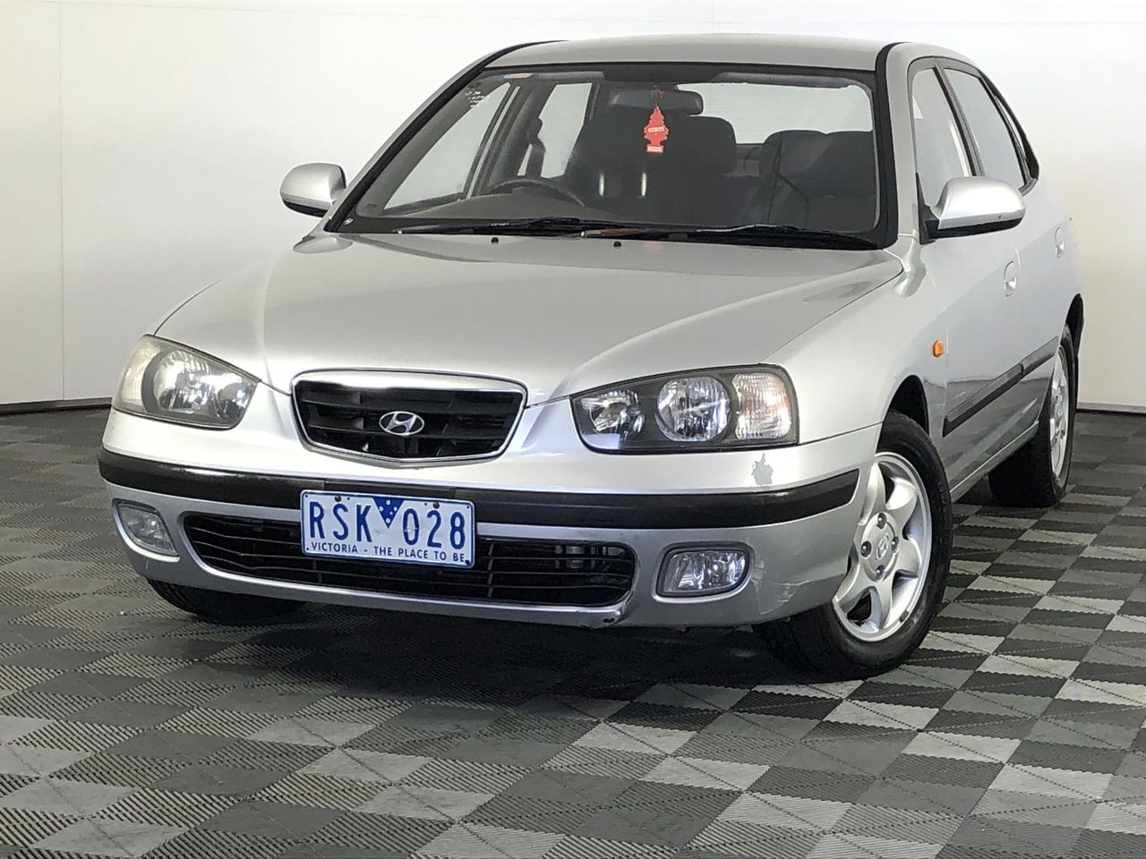 SPEAR & JACKSON 5 litre Pump Action Pressure Sprayer.