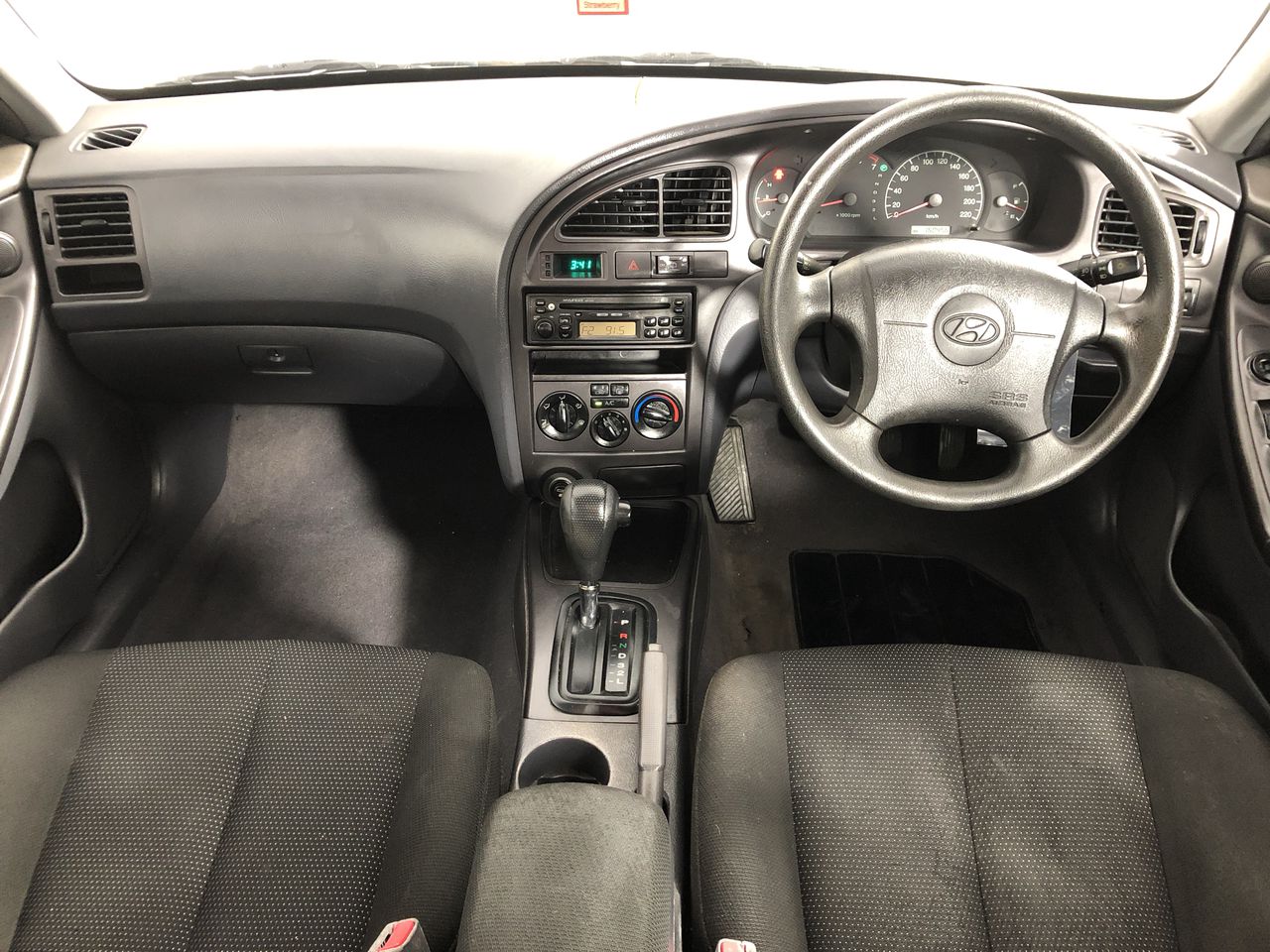 Bundle of Banpresto Tokyo Revengers Q Posket - Seisyu Inui (Ver.A) + Banpre