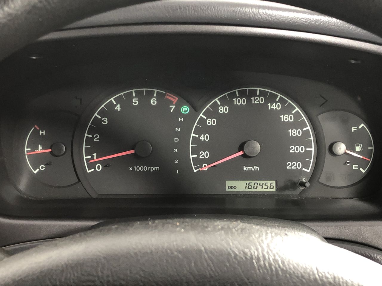 BUNDLE of Pop Candyland Player Game Piece Vinyl Figure X Pop Wetmore Forest