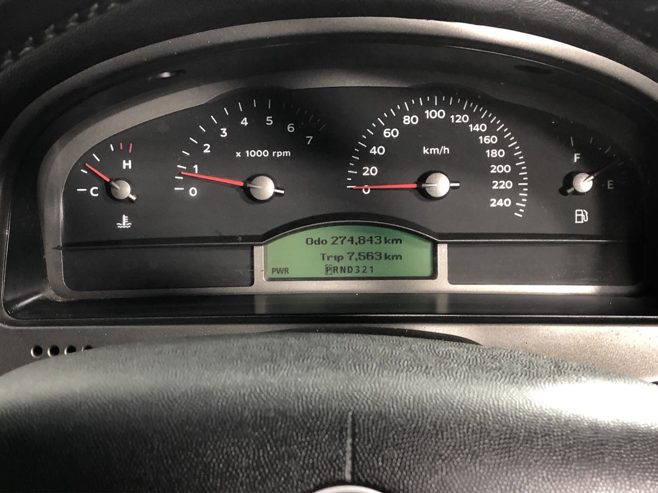 MIND READER Single Serve Coffee Pod Organizer, 12-14 Coffee Pod Capacity, 5