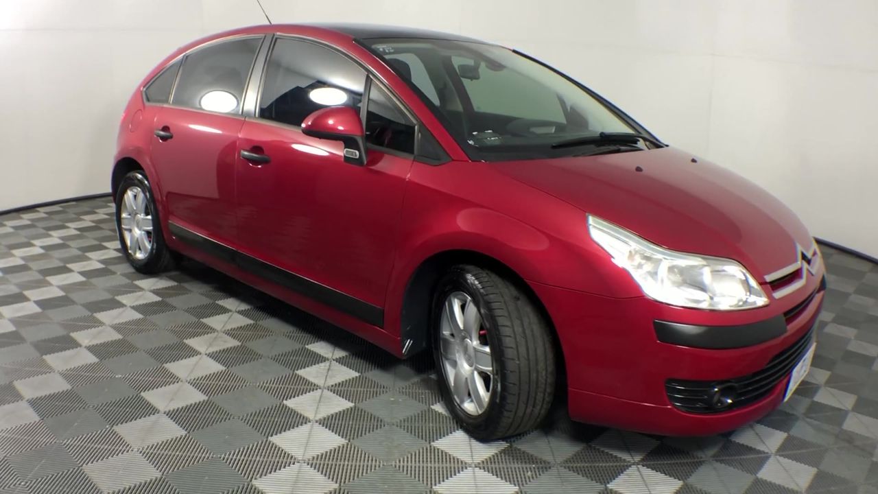 2 Monkeys Pinot Grigio 2025 (12x 750mL) SA