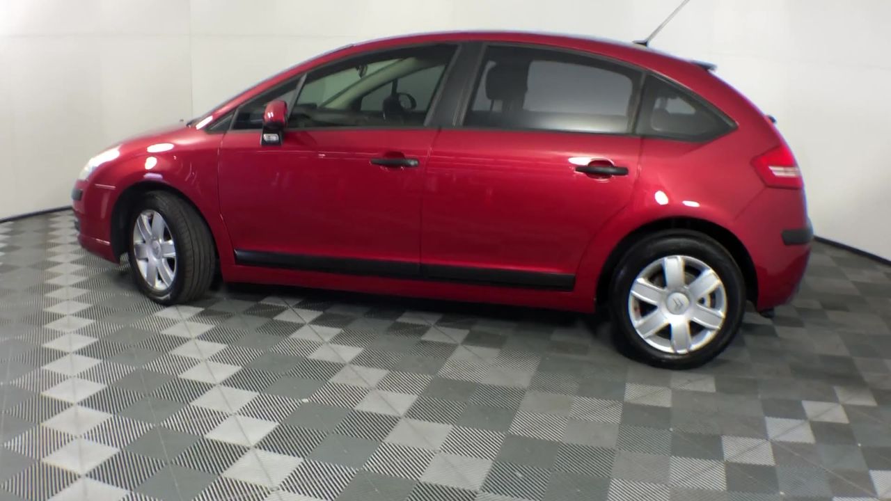 A.C. Byrne Margaret River Sauvignon Blanc Semillon (12x 750mL) WA