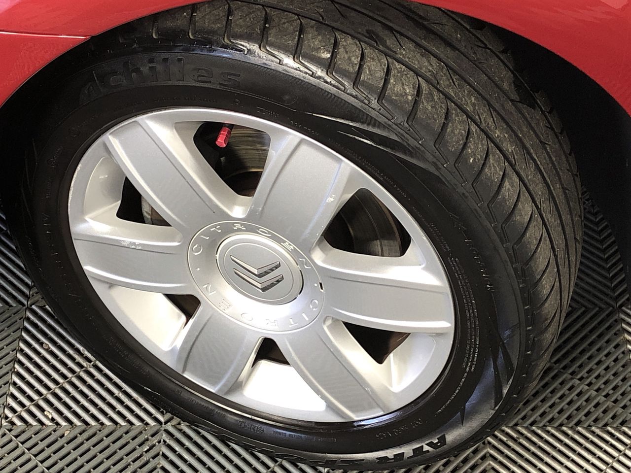 Atkins Farm Anniversary Brut Cuvee NV (6x 750mL) SA