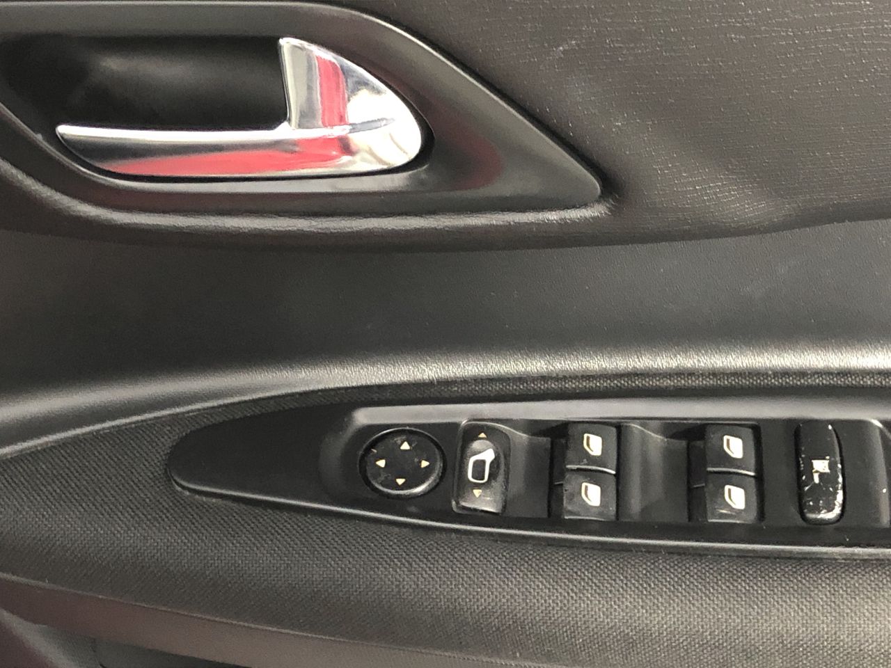 Aussimento Double Pass Shiraz 2022 (12x 750mL) SA