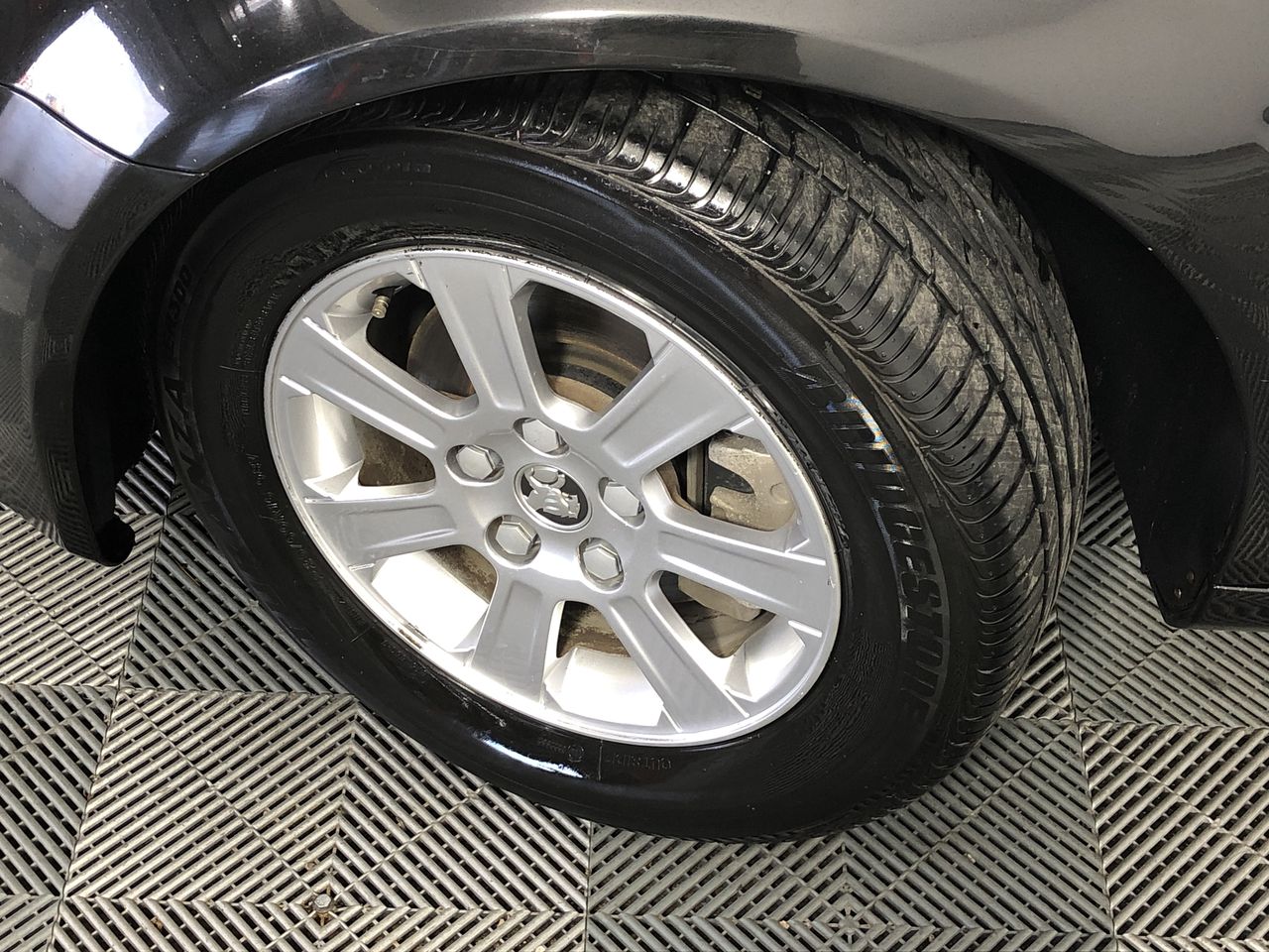 Chain Of Ponds Dragonfly Shiraz 2021 (12x 750mL) Adelaide Hills