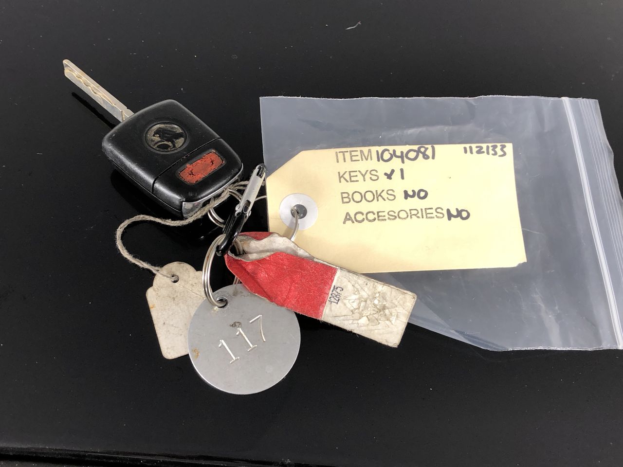 Cleanskin Chardonnay 2025 (12x 750mL) SA