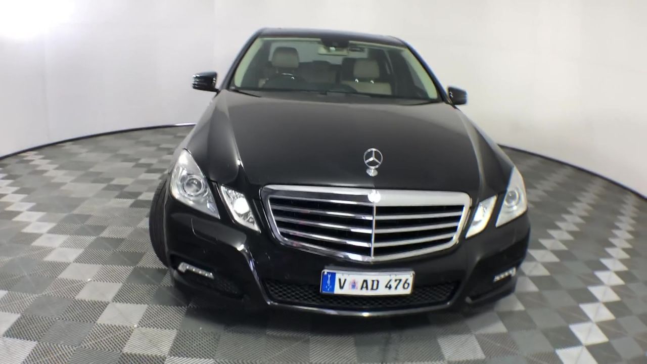 Cowpunk Prosecco 'Col Fondo' 2022 (6x 750mL) NSW