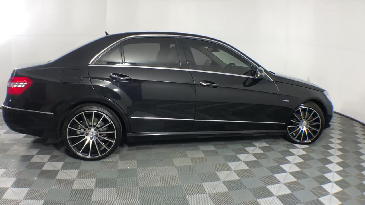 De Bortoli `The Accomplice` Shiraz (12x 750mL) Riverina