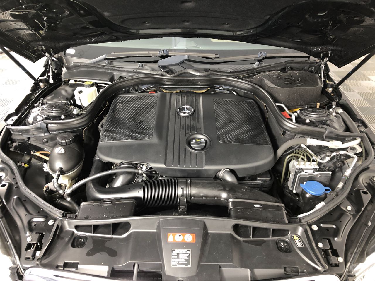 Dee Vine Estate Range Pinot Grigio 2025 (12x 750mL) NSW