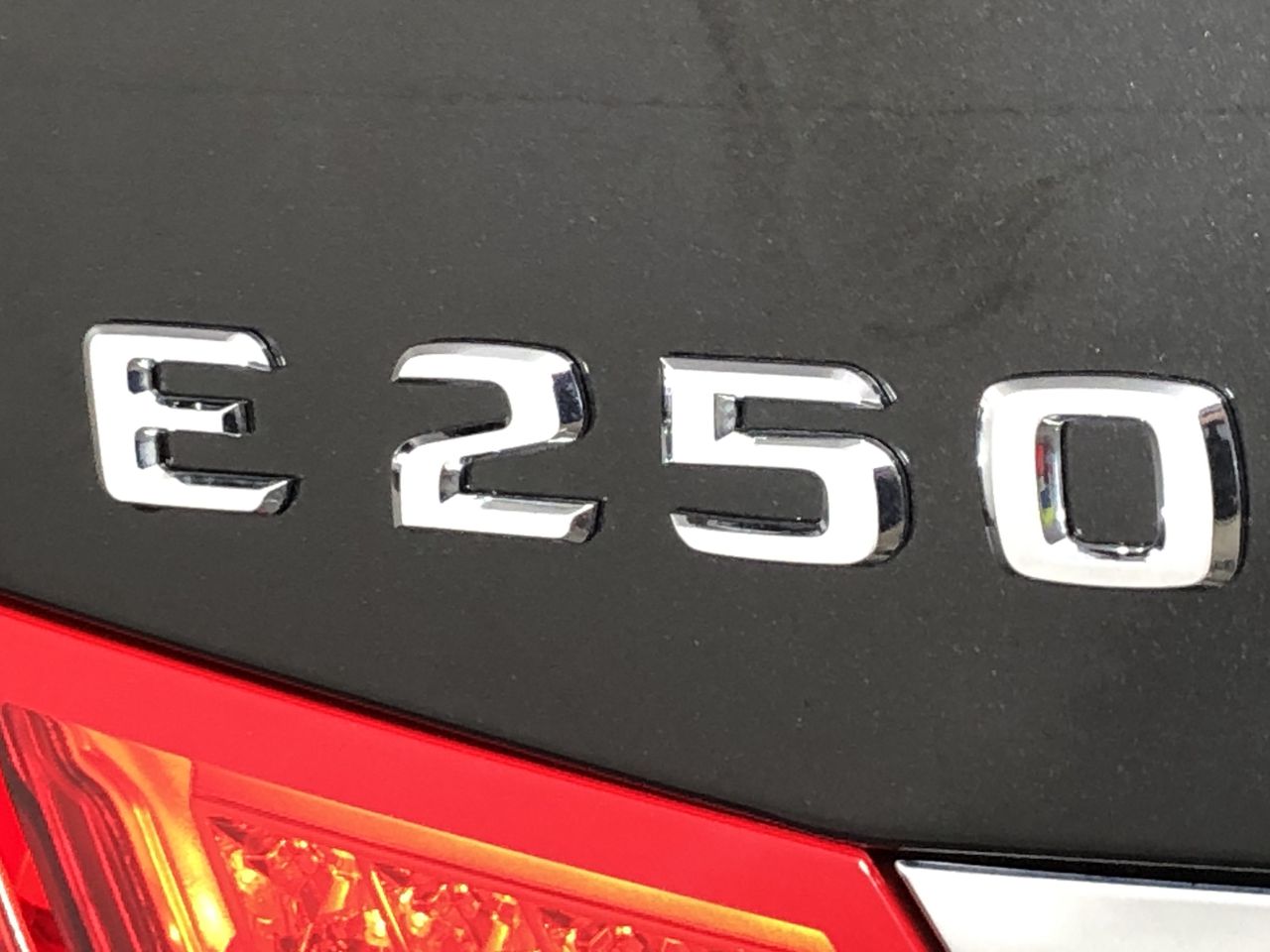 Elefante Tempranillo Shiraz 2020 (12x 750mL) Spain