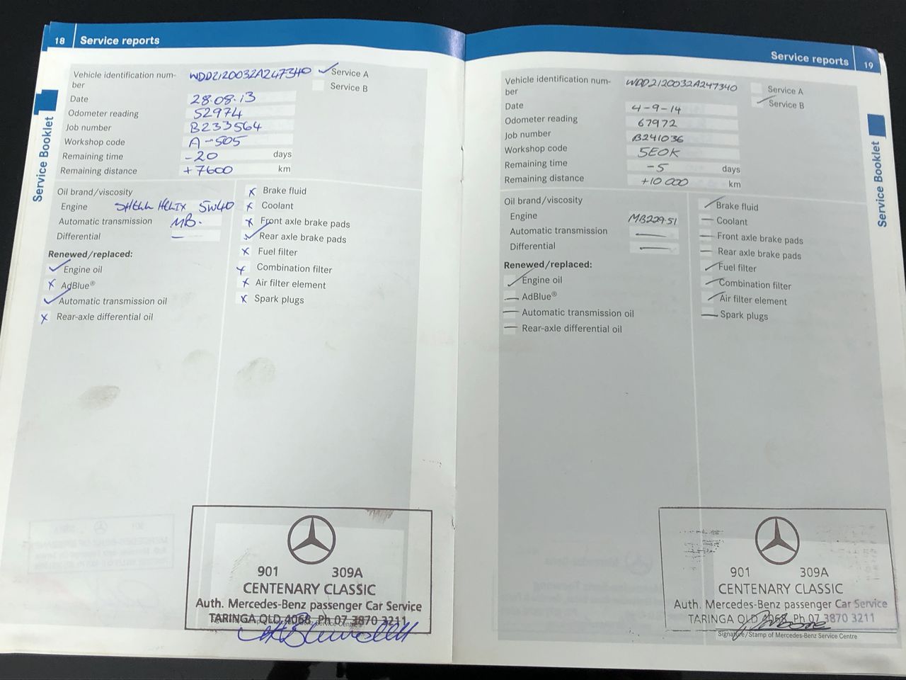 Elephant in the Room Chardonnay  (6x 750mL). (252626-1266)