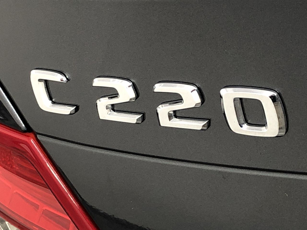 Ironcloud Alliance Cabernet Malbec 2014 (12x 750mL) WA