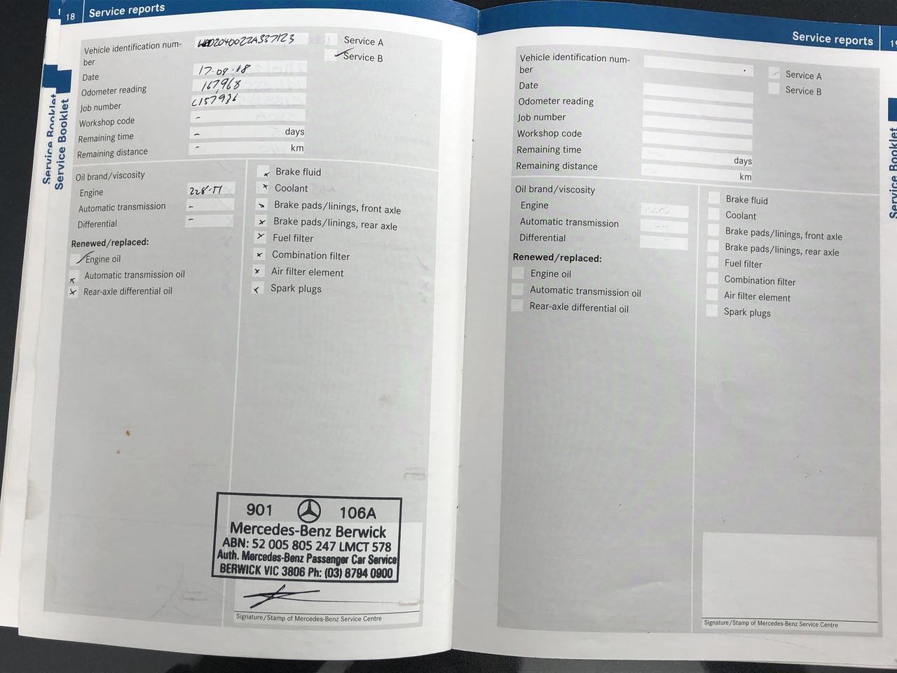 Jacqueline Blanc De Blancs Brut NV (6x 750mL), France.