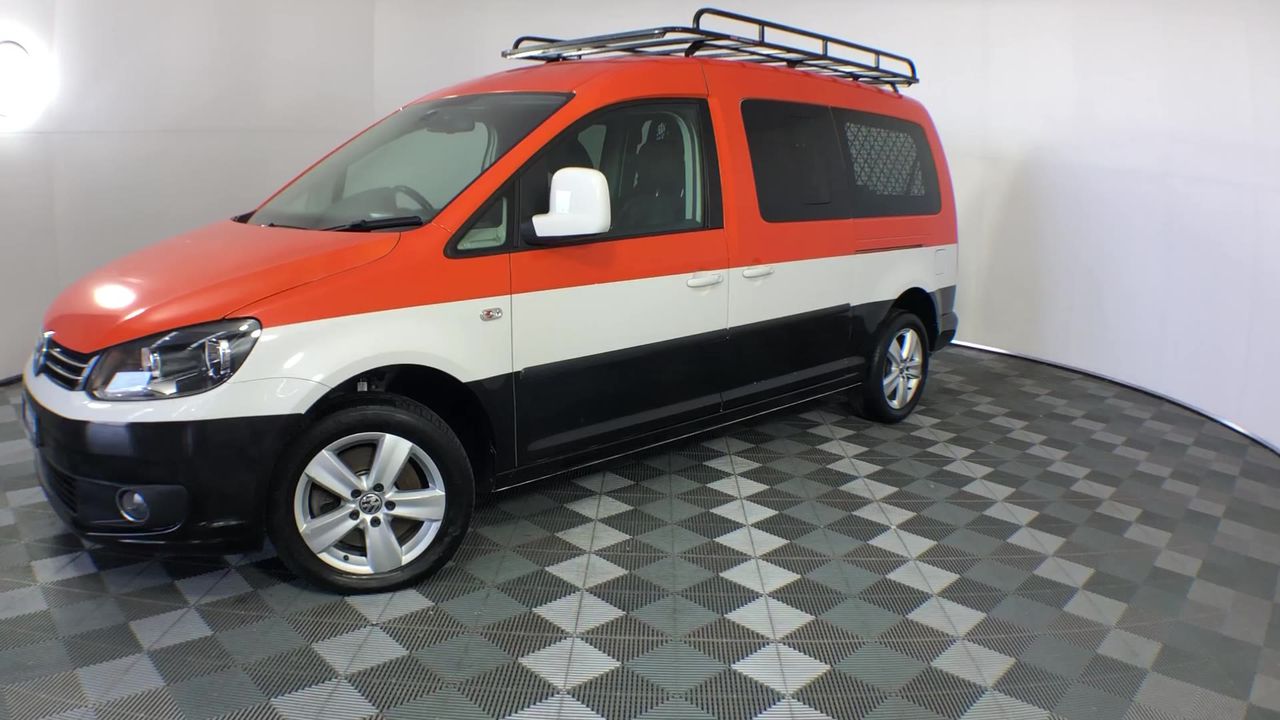 Lindeman's Bin 65 Chardonnay (6x 750mL).