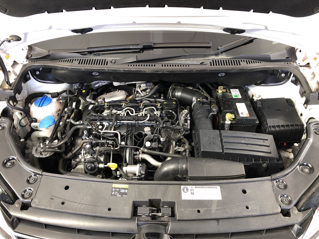 Mr Riggs The Truant Shiraz 2022 (12x 750mL) McLaren Vale, SA