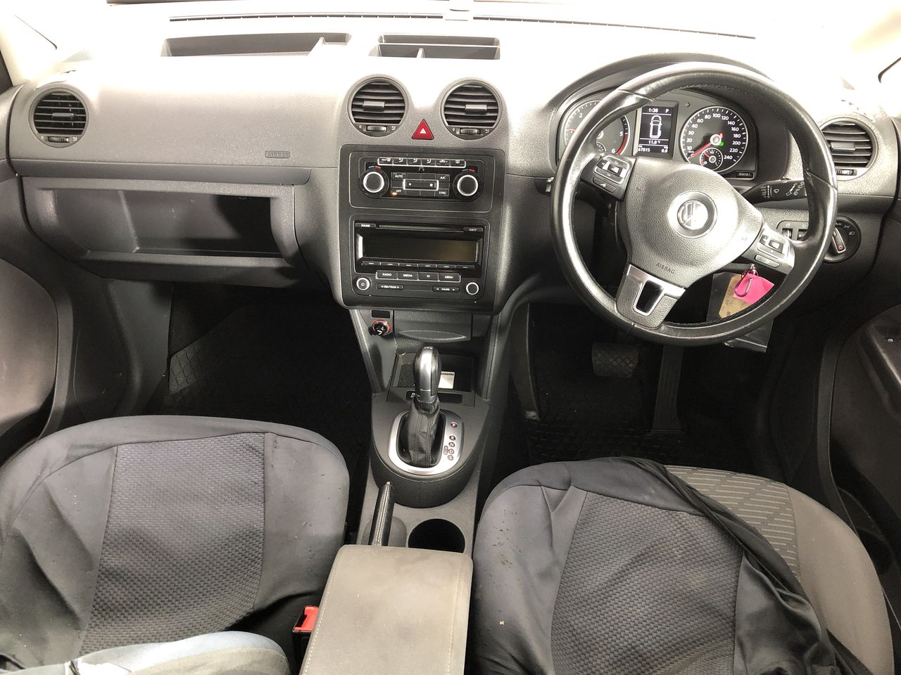 Next Crop Greco 2022 (12x 750mL) Langhorne Creek