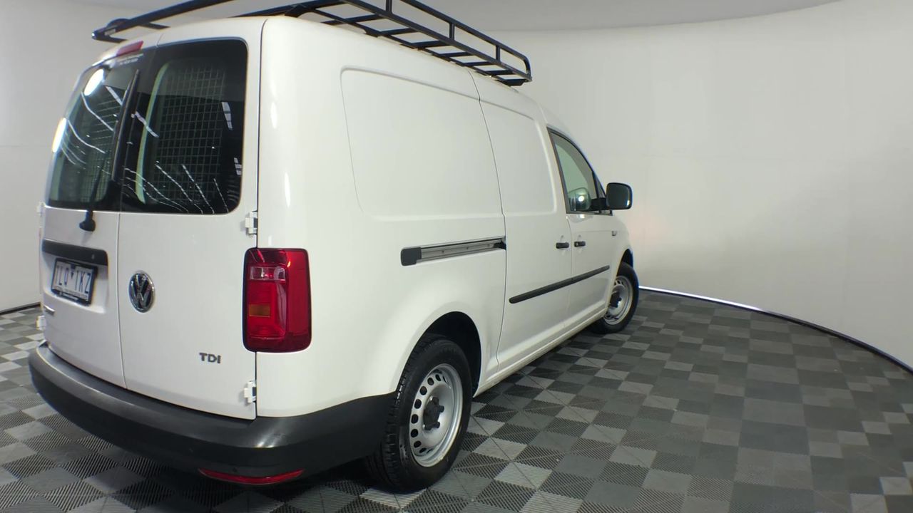 Salamanca Station Cabernet Merlot 2020 (12x 750mL) Limestone Coast