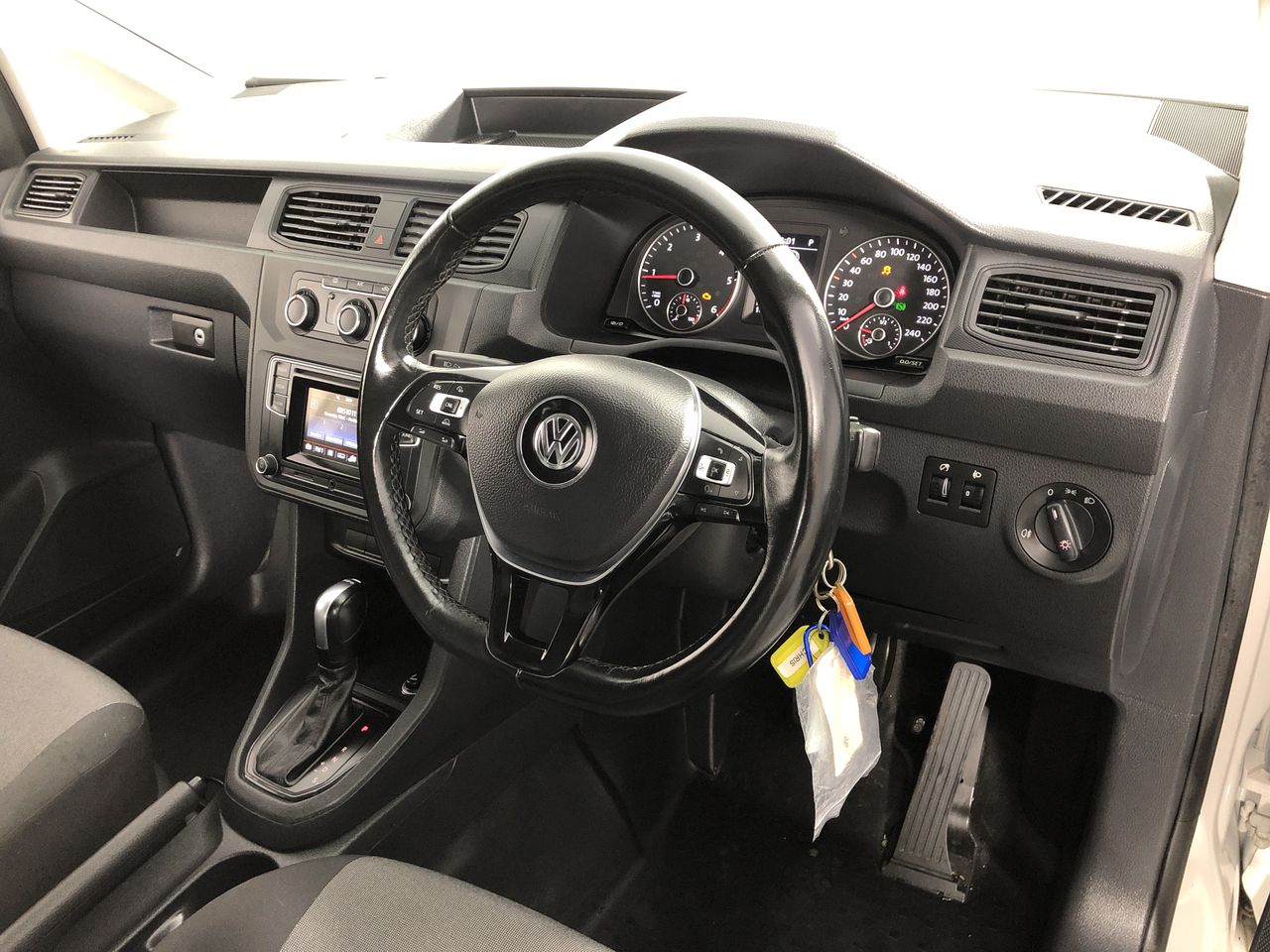 SINA Sauvignon Blanc 2024 (6x 750mL) Marlborough