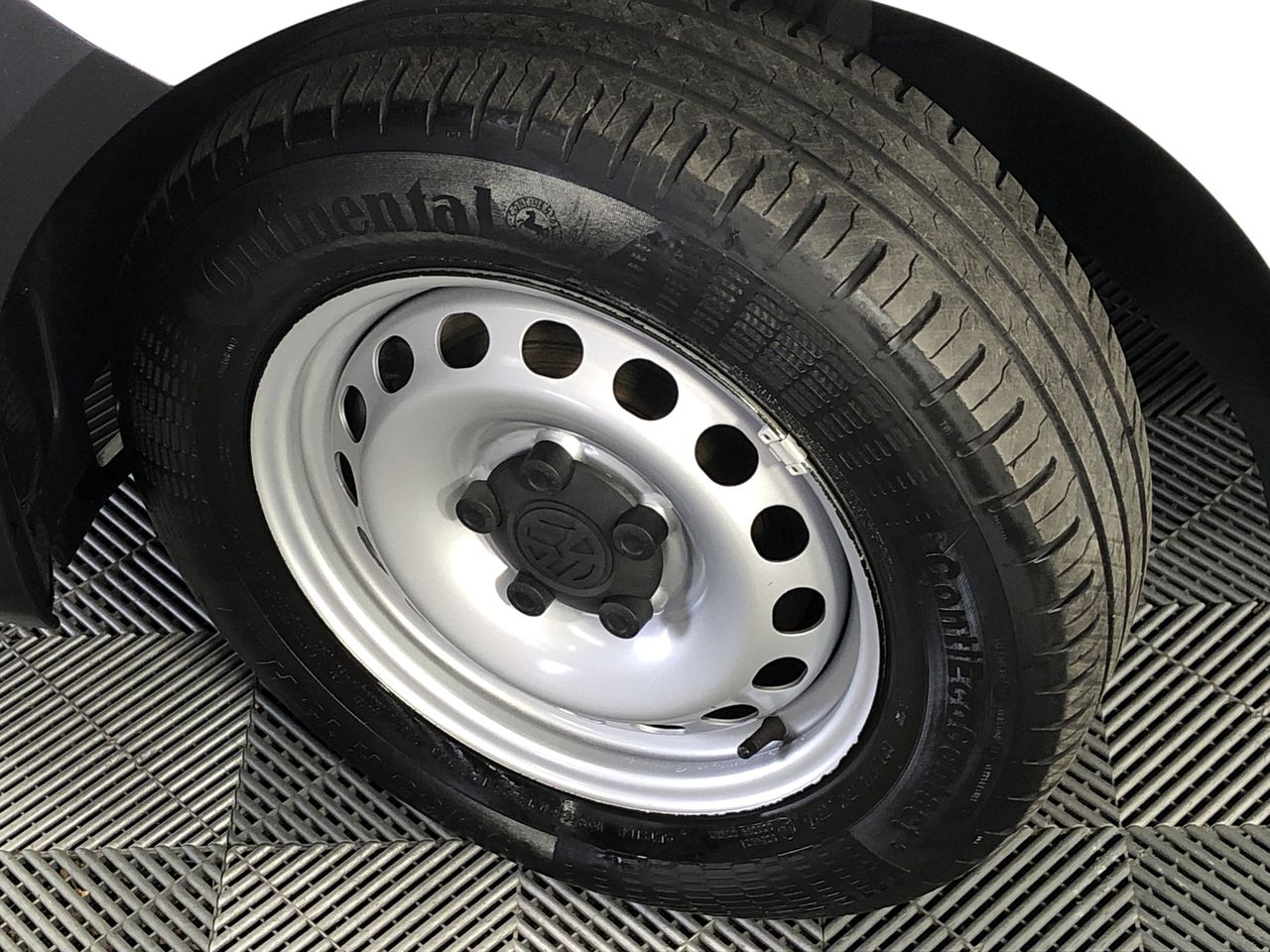 Snake + Herring Sabotage Riesling 2022 (6x 750mL) Great Southern