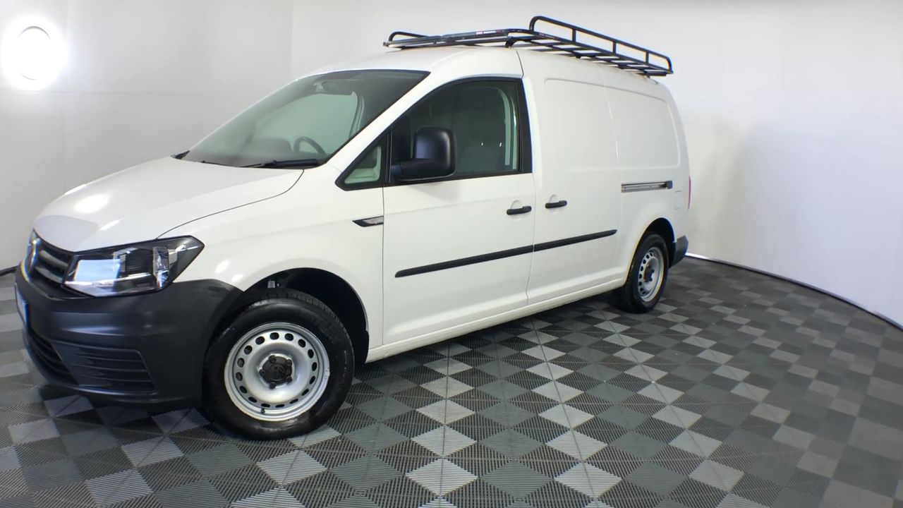 The Atrium Merlot 2022 (12x 750mL) South Australia