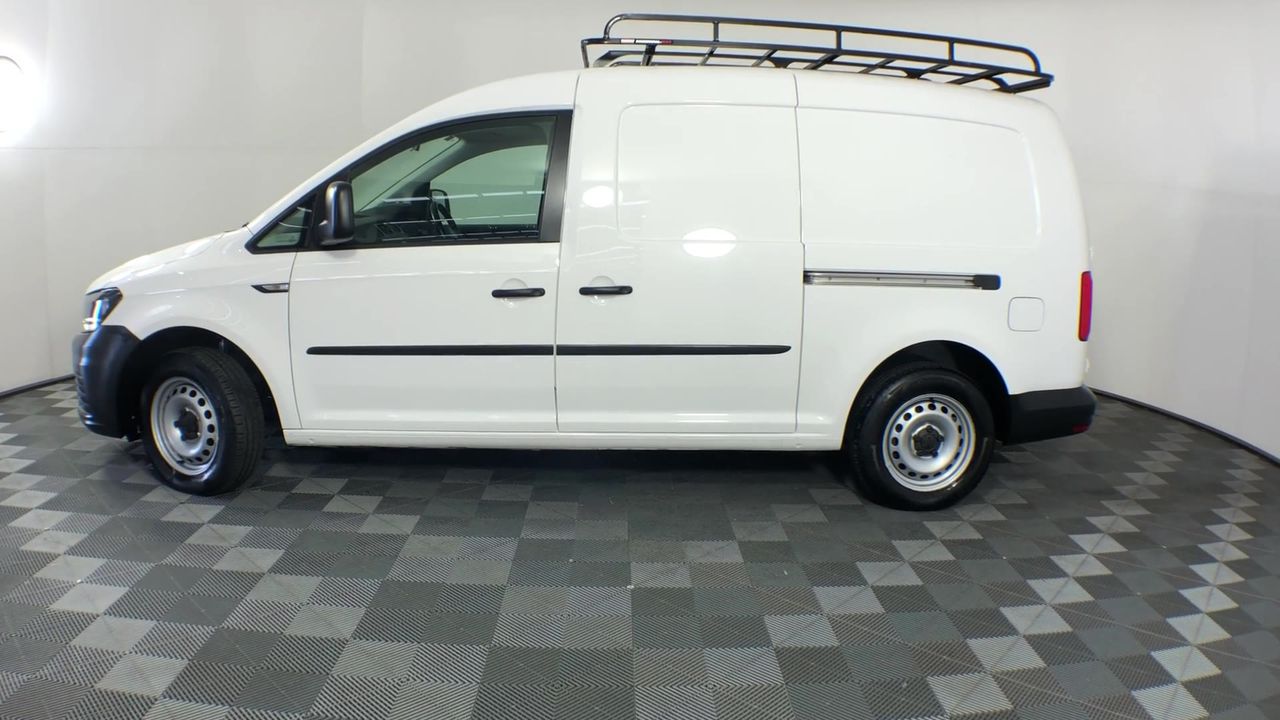 The Bowler Cleanskin Chardonnay 2025 (12x 750mL) SA