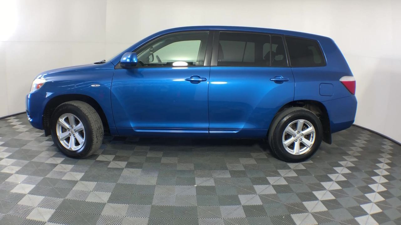 Thomson Estate Vine Dried Shiraz 2022 (12x 750mL) SA