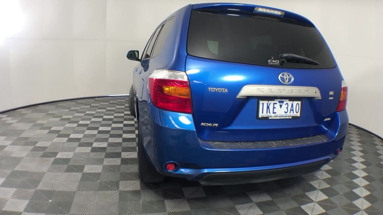 Thomson Estate W & J Clare Valley Riesling 2024 (12x 750mL) Clare Valley