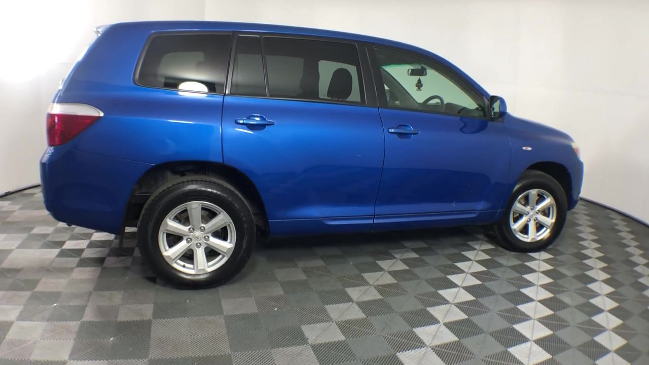 Trig Station Pinot Gris 2024 (12x 750mL) NZ