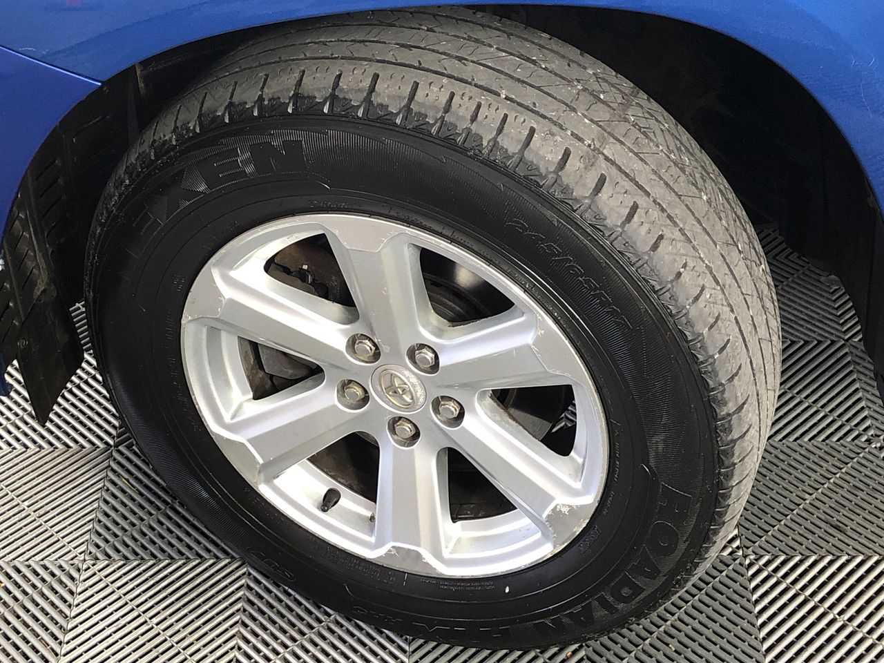 Von Rieben Cabernet Sauvignon 2023 (12x 750mL) SA