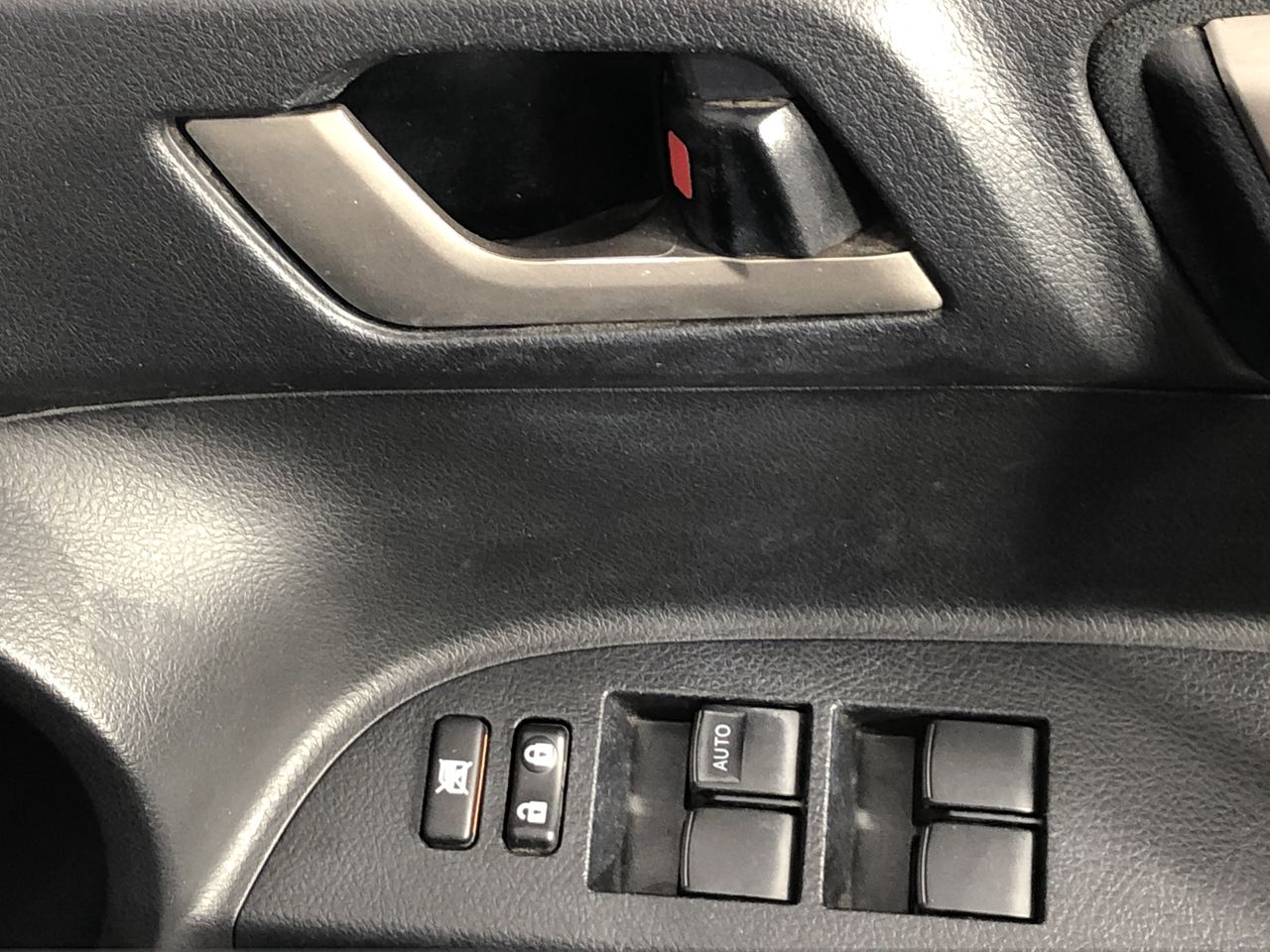 Von Rieben Shiraz 2022 (12x 750mL) South Australia